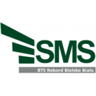 Logo szkoły